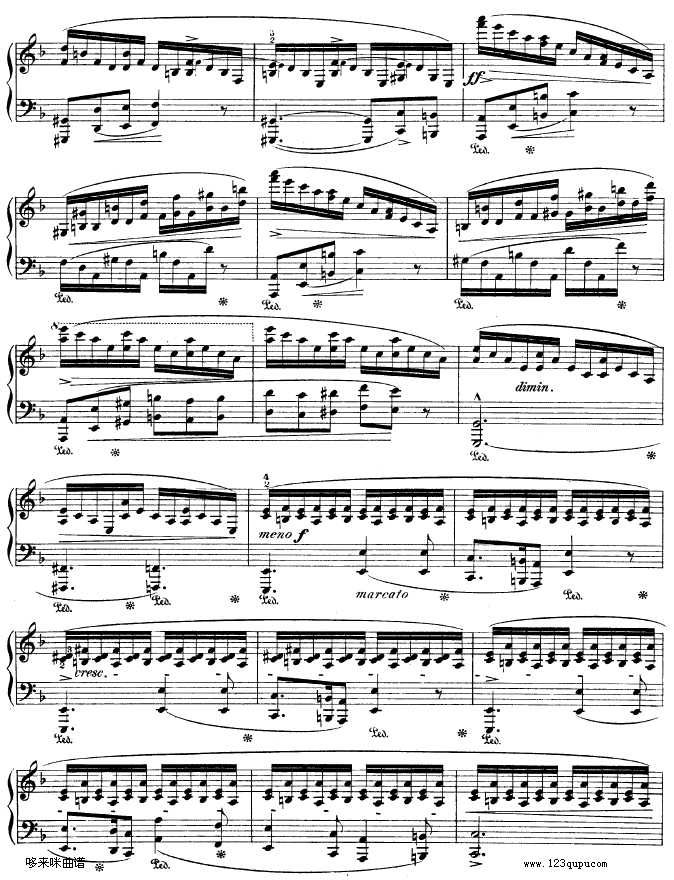 F{(dio)ڶ-Ф(V)6