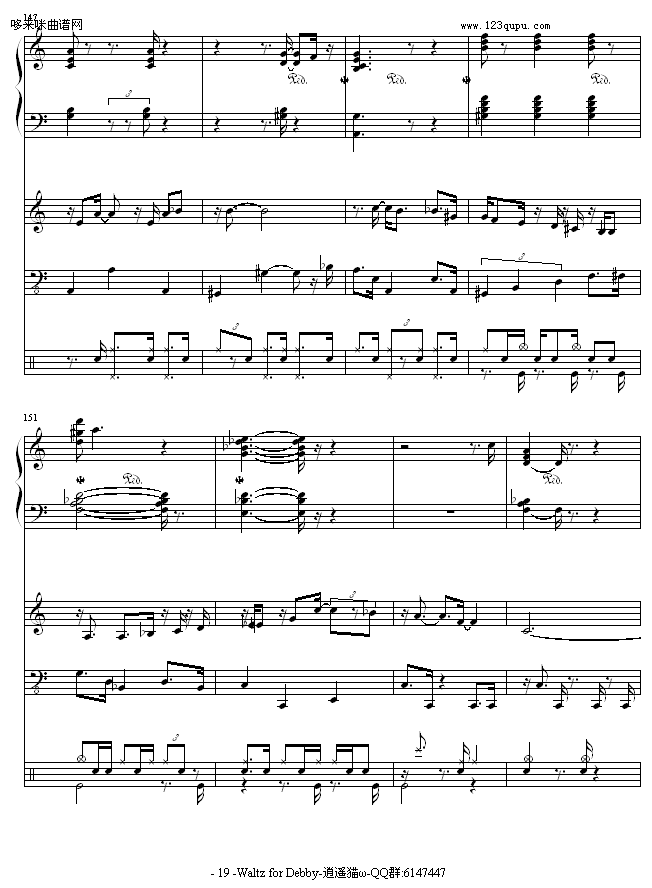 WaltzforDebby-Billevans(V)19