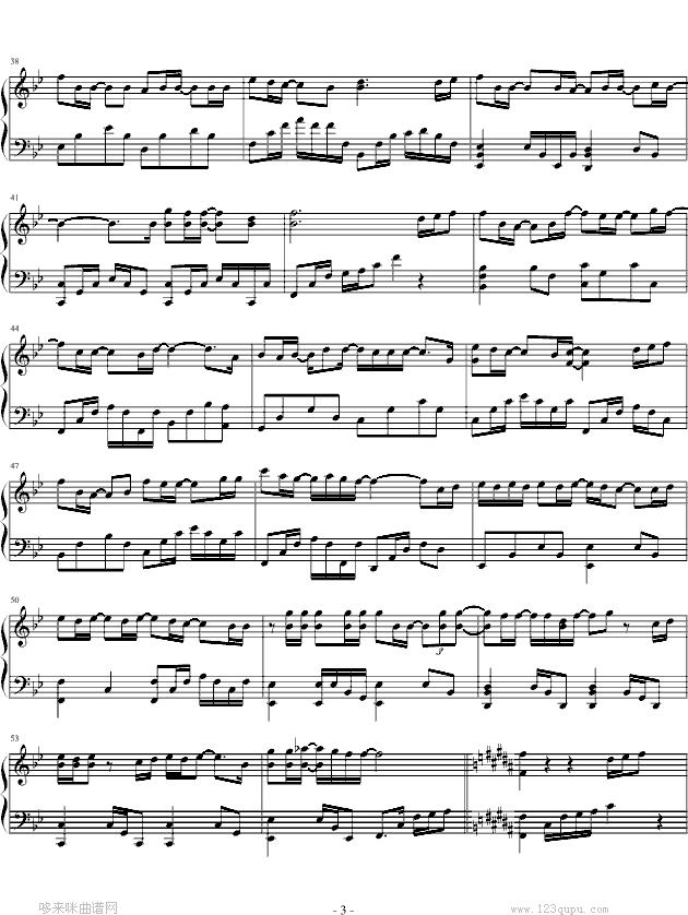 ɵ-nՄ(V)3