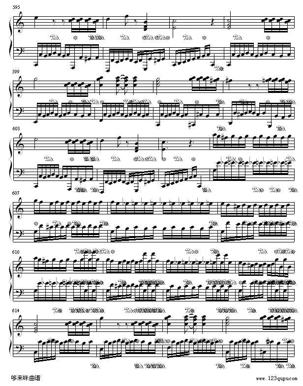 С׃-Ī(V)18