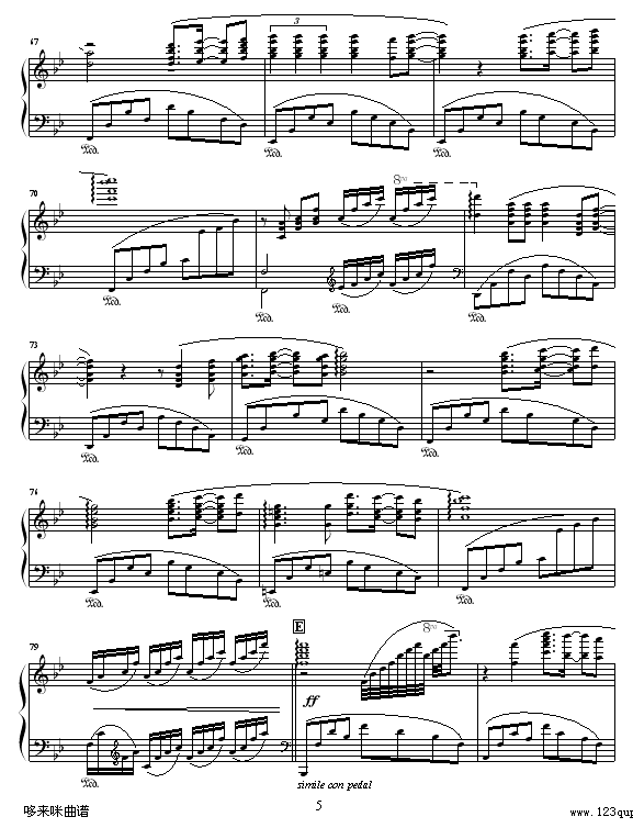  -R(V)5