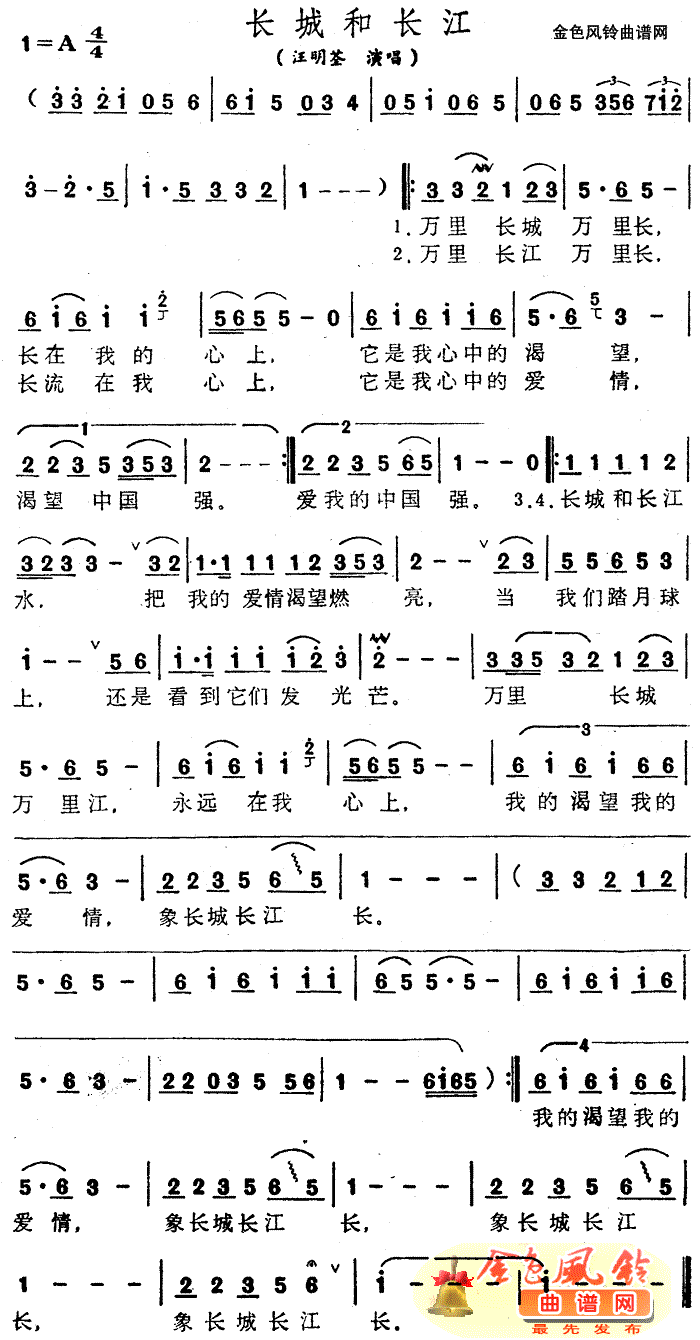 LǺL(ָV)1