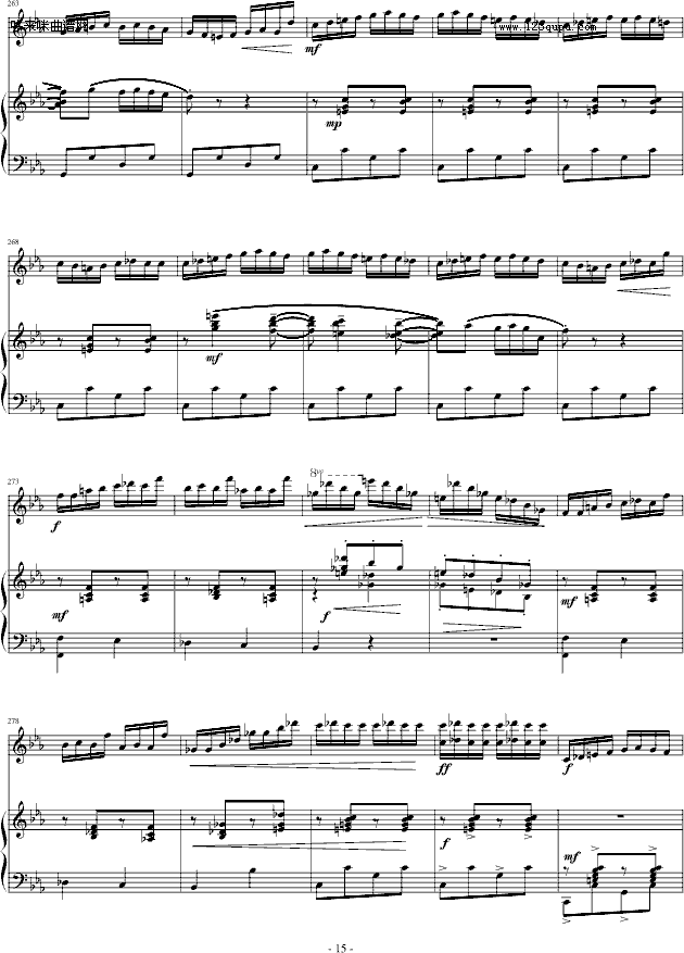 ꖹҫʲ젖-(V)15