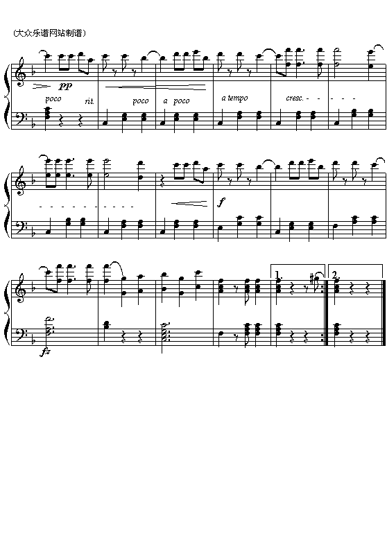 s.˹؄˹(V)3