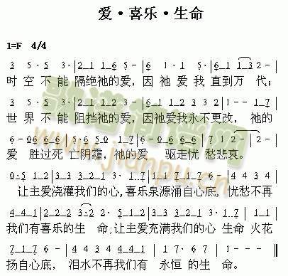 ϲ()1