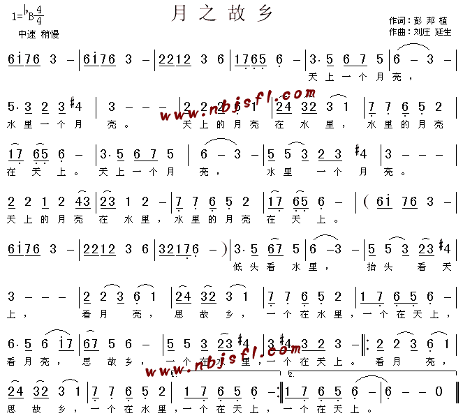 ֮l(xing)(ָV)1