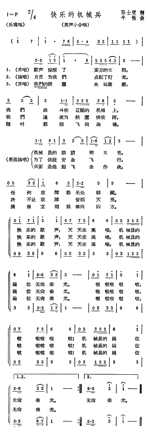 옷ęC(j)е(ָV)1