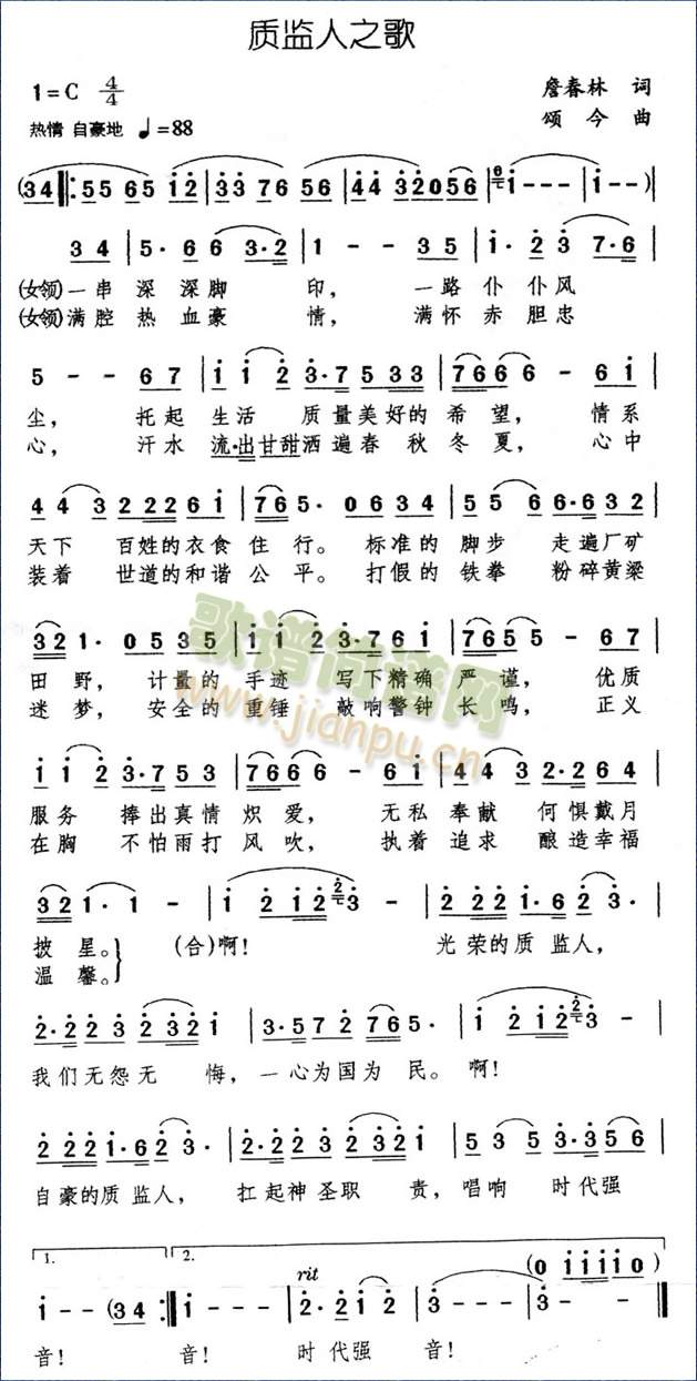 |(zh)O(jin)֮(ָV)1