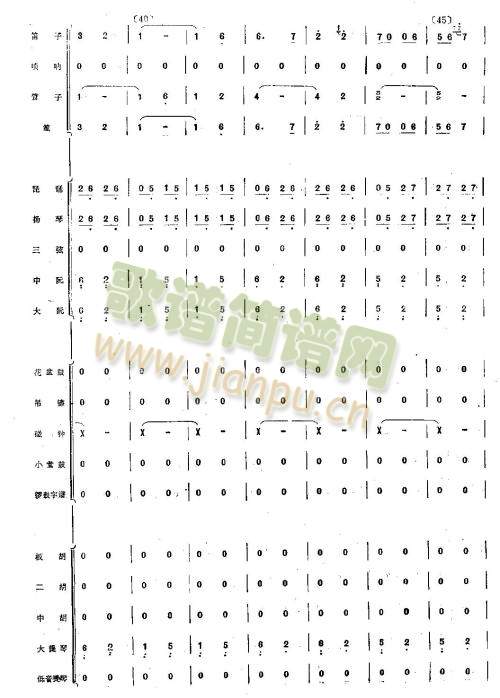 ƤS{(dio)1-8(V)6
