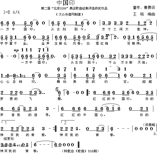 Їӡ(ָV)1