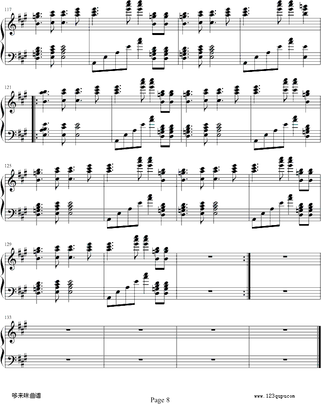 OlympicDream-Rķ(V)8