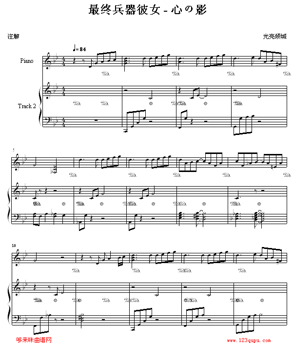 ĤӰ-KŮ(V)1