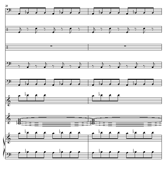  (tng)(V)12