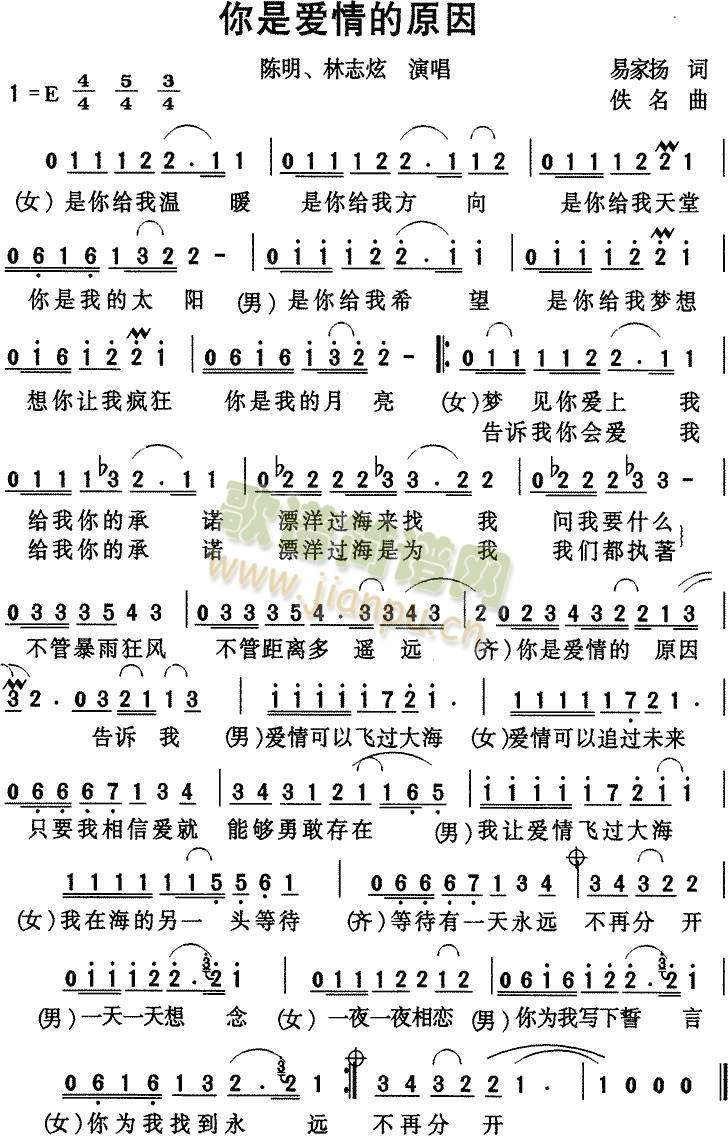 ǐԭ-־(ʮּ)1