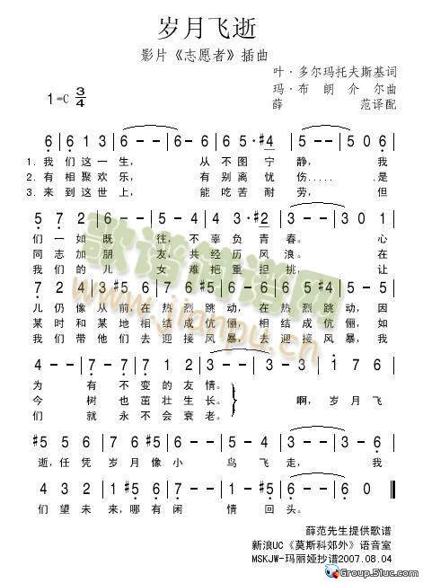 qw(ָV)1