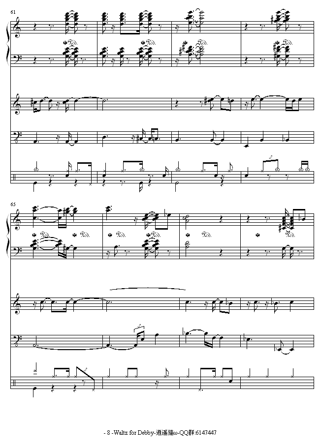 WaltzforDebby(V)8