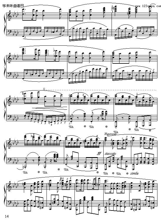 ~ĉ(mng)ڶ-粨(V)14