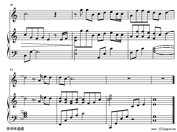 ҵ-Ӣ(V)6
