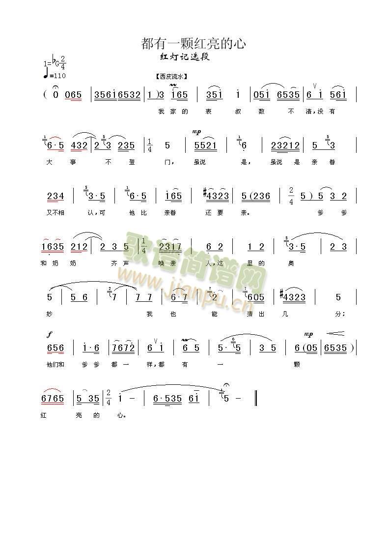 һwt()1