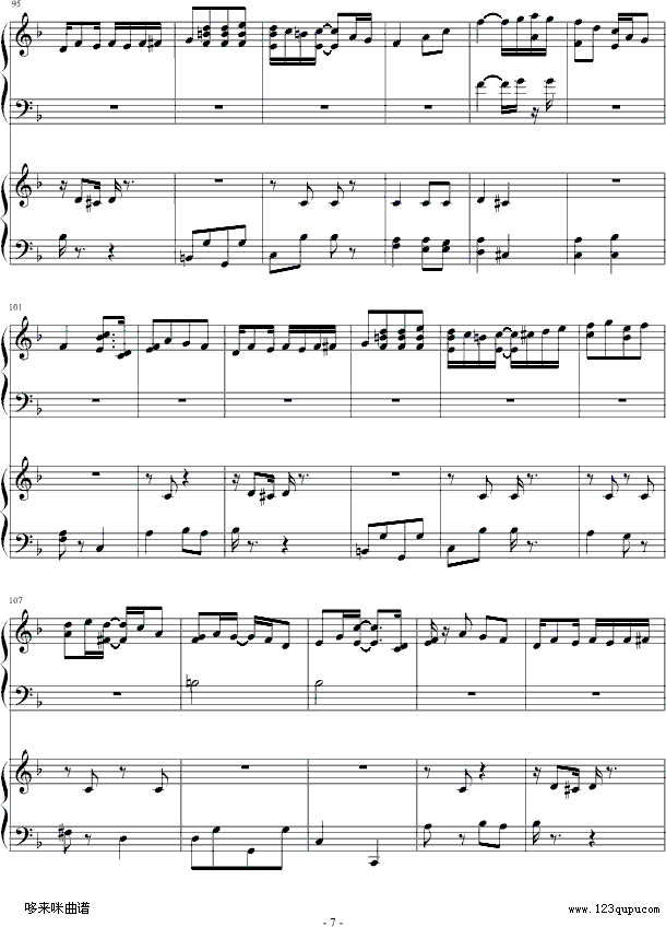 P(yng)ཱུ?tng)?-dengguobiao(V)7