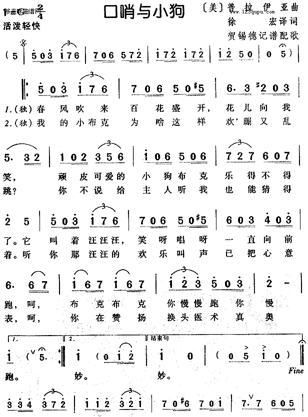 cС-(gu)(ʮּ)1