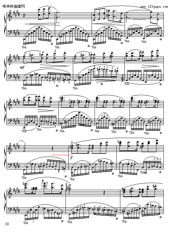 ~ĉ(mng)ڶ-粨(V)10