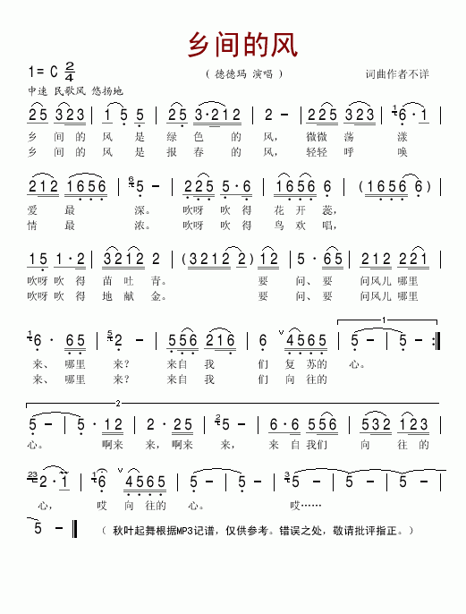 l(xing)gL(fng)(ָV)1