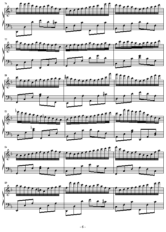 Ҳ(hu)-(V)6