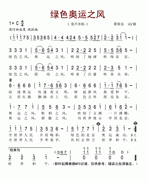 GɫW\(yn)֮L(fng)(ָV)1