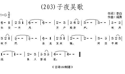 ҹǸ(ָV)1