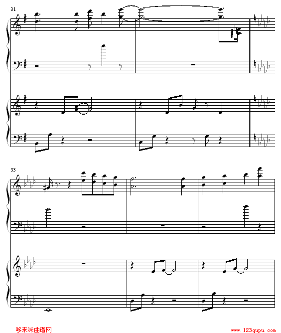 ä-TOHEART(V)6