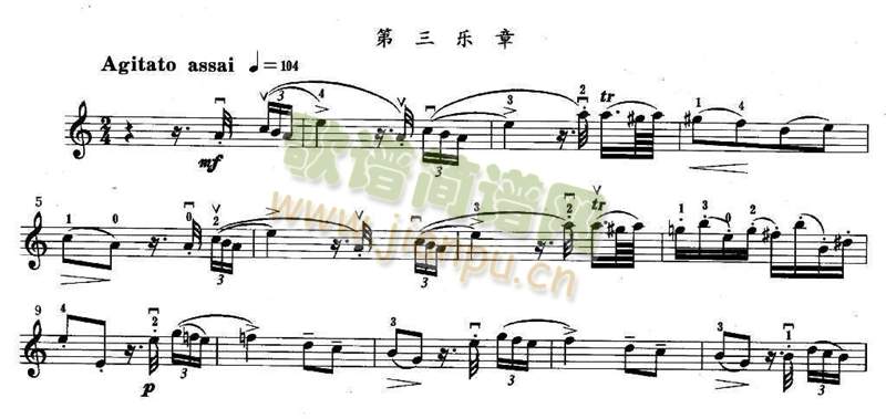 SWٵڶʮf(xi)1-5()1