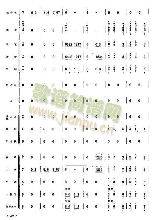 25-32(ʒV)6