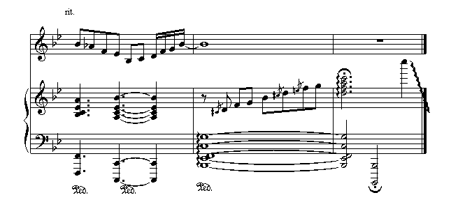۵(V)7