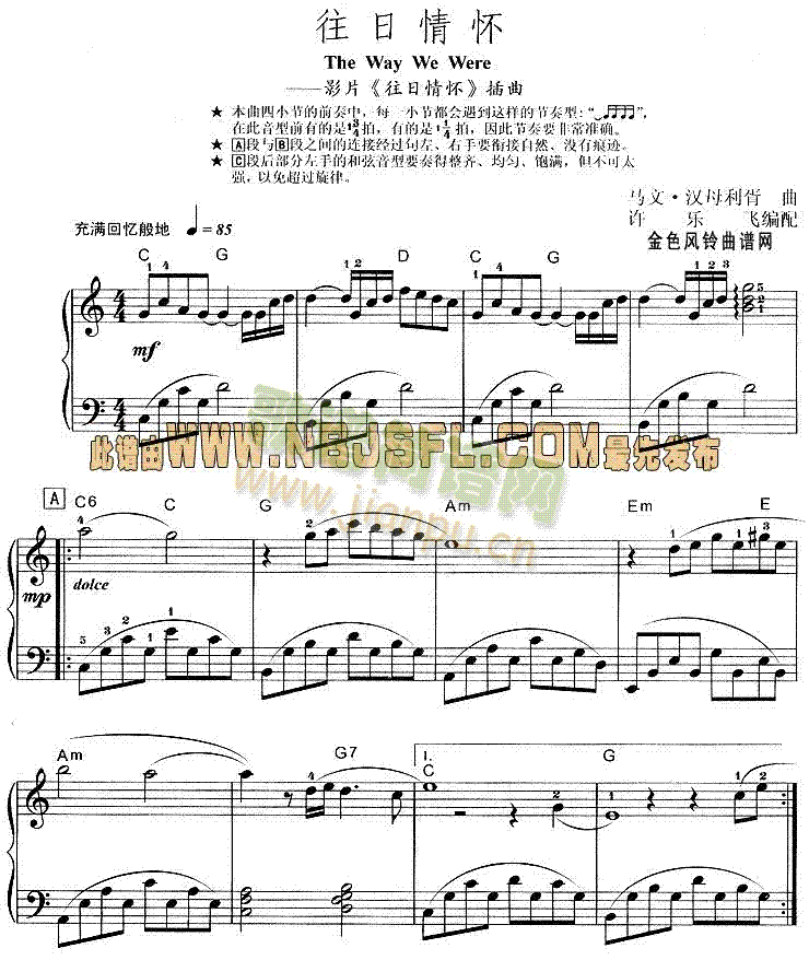 (V)1
