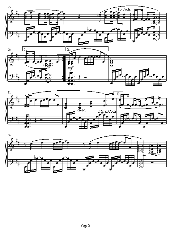 (x)T(V)3