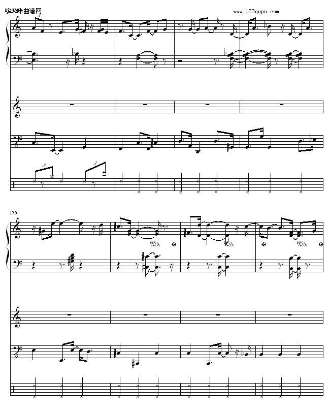 WaltzforDebby-Billevans(V)12