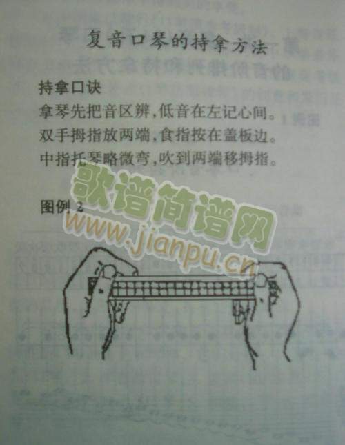 Sعǧ1-9()8