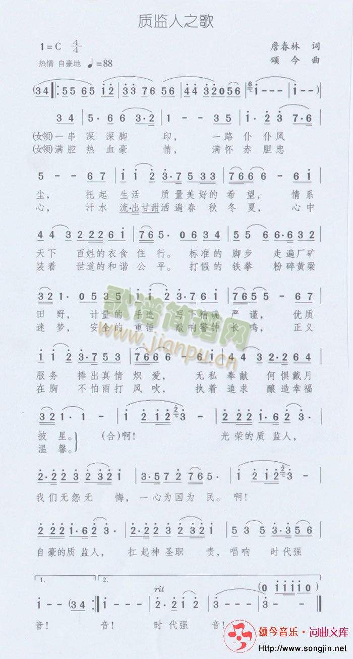 |(zh)O(jin)֮(ָV)1