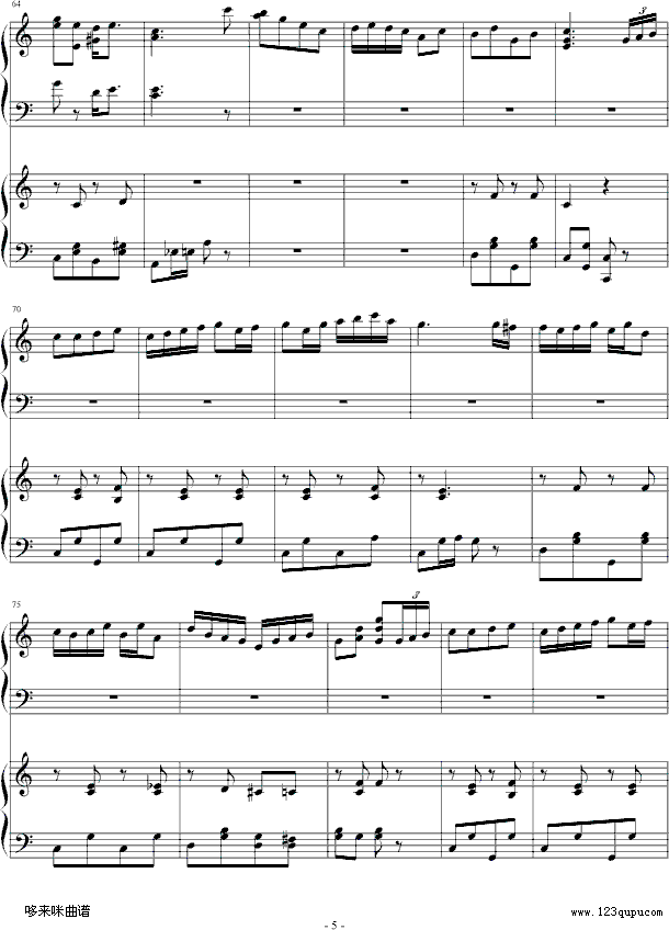 P(yng)ཱུ?tng)?-dengguobiao(V)5