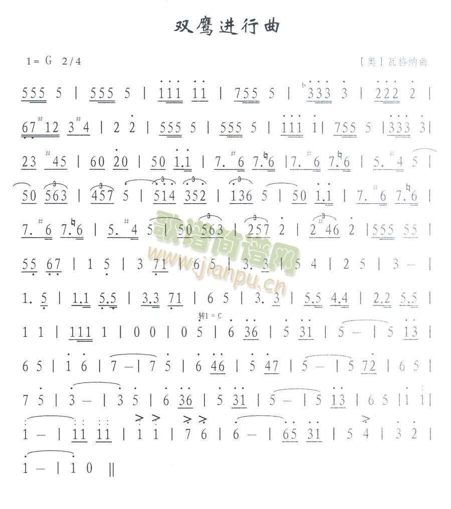 pM(jn)(ָV)1