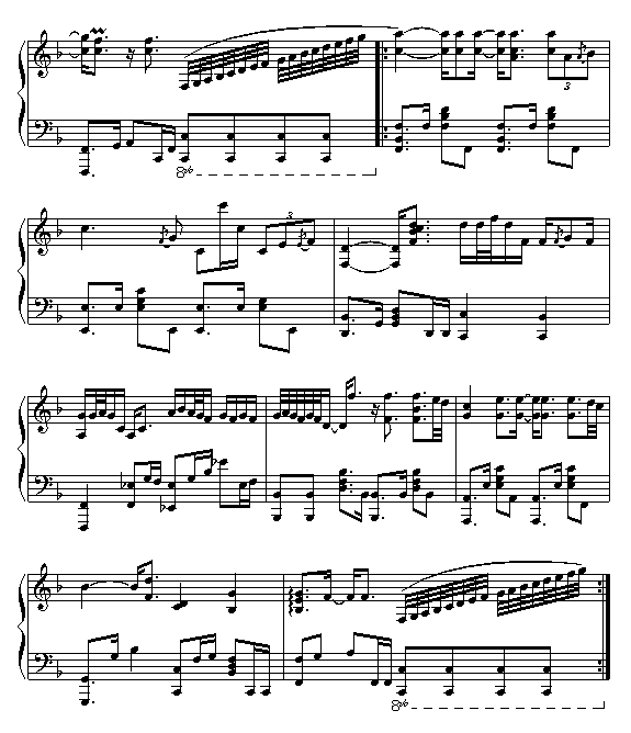 糱ˮ(V)7