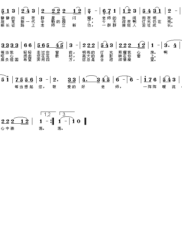 ÿ(dng)^(gu)ώǰ(ָV)1