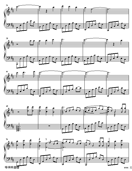 -(V)3