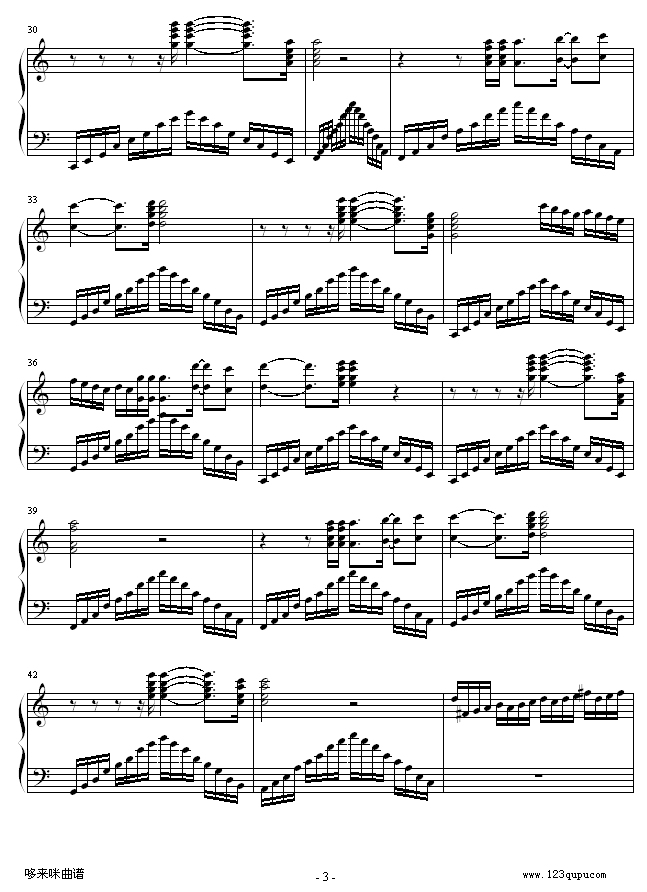 (l)@-Rķ(V)3