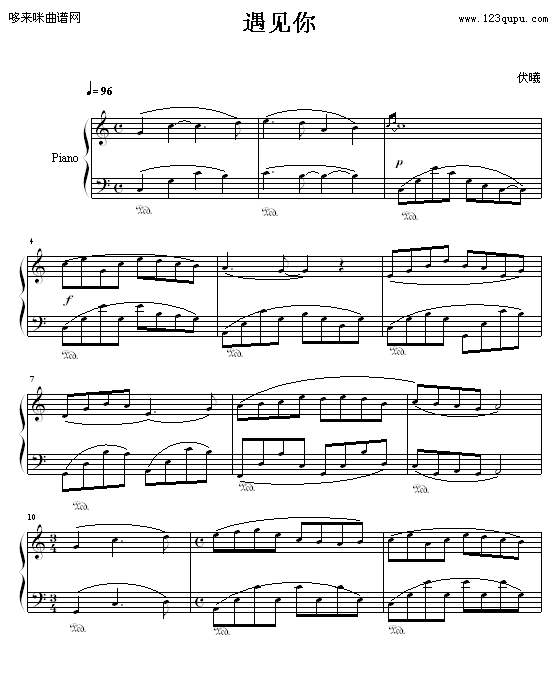 Ҋ-(V)1