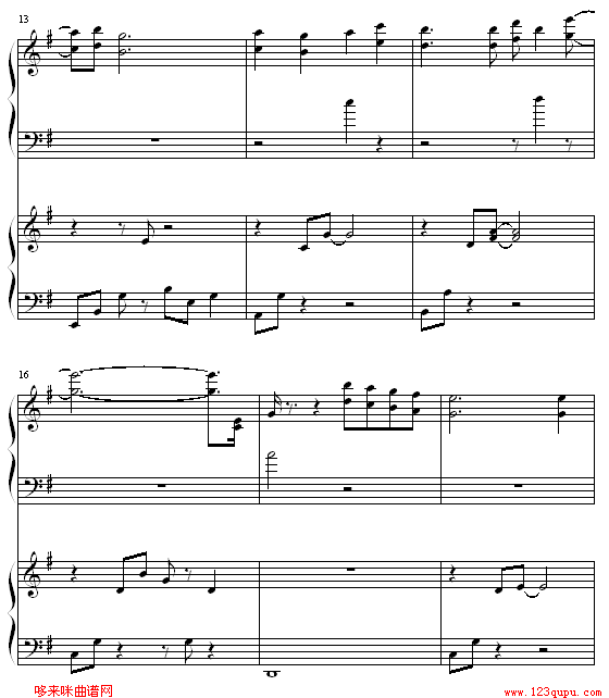 ä-TOHEART(V)3