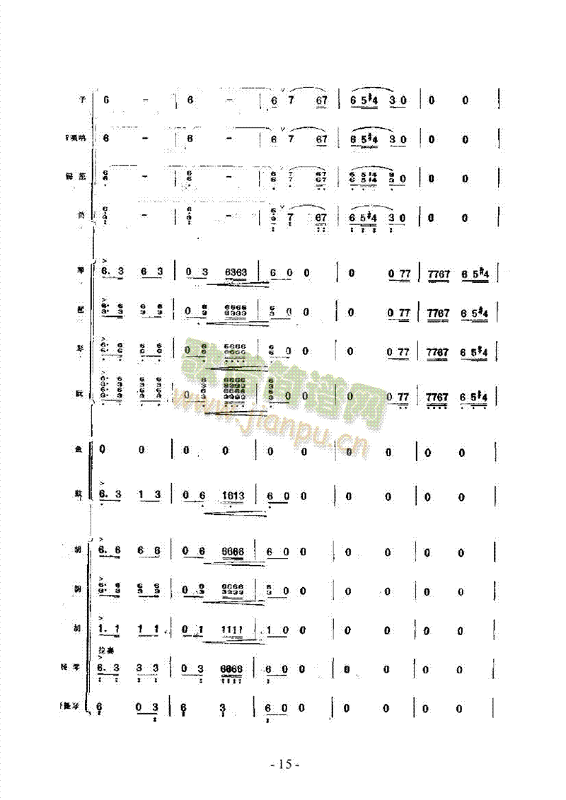 S(dn)񘷺(V)15