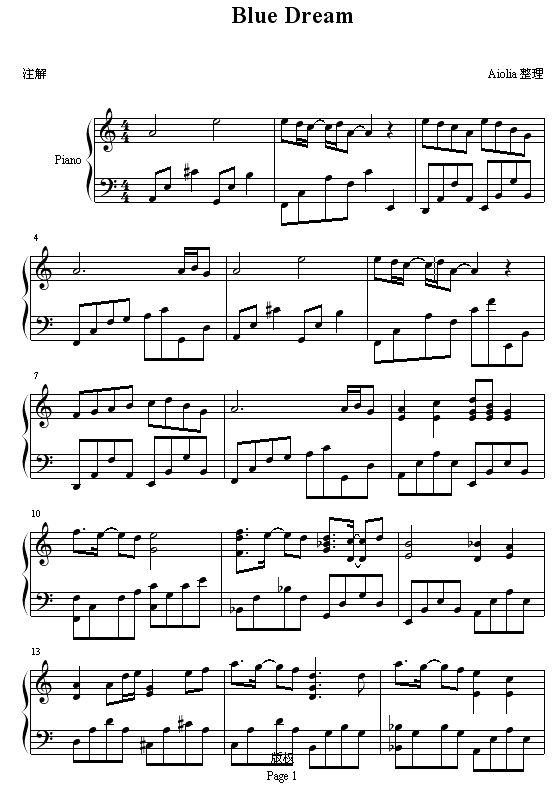 {(ln)ɫĉ(mng)-ʥʿ(V)1