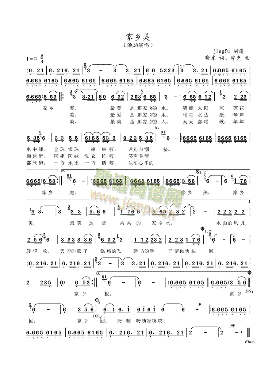 l(xing)(ָV)1